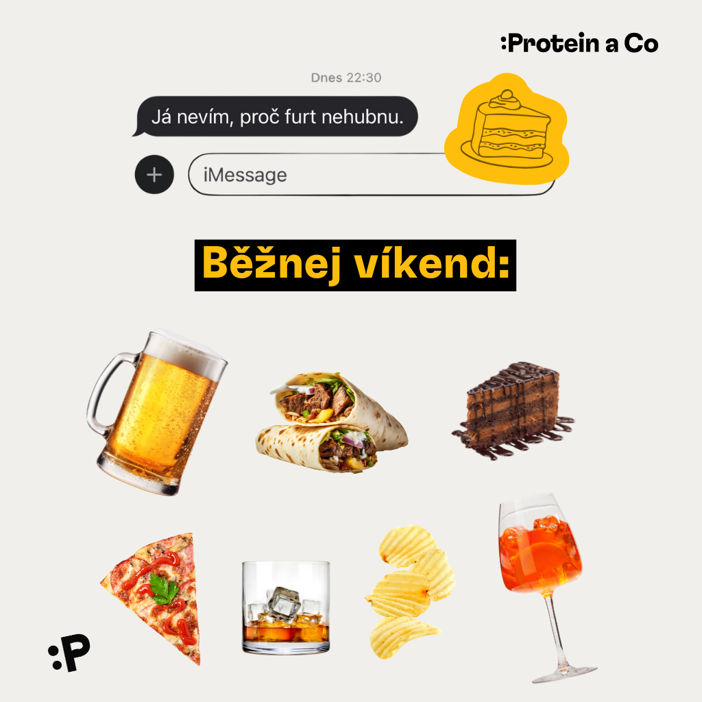 Alkohol-a-progres-1-clanek-proteinaco